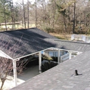 Right On Top Roofing - Home Improvements