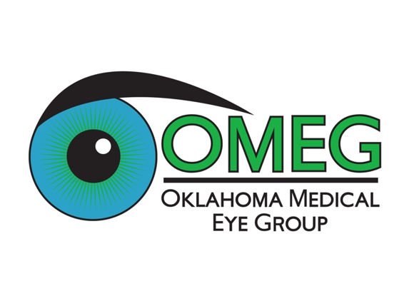 Oklahoma Medical Eye Group - Bartlesville, OK