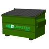 Dumpster  Team LLC gallery