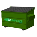 Dumpster  Team LLC - Contractors Equipment & Supplies