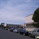 St. Francis Convalescent Pavillion - Nursing & Convalescent Homes