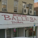 Balleza Bakery - Bakeries