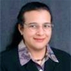 Dr. Zahida Khan, MDPHD gallery