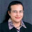 Dr. Zahida Khan, MDPHD - Physicians & Surgeons, Pediatrics