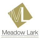 Meadow Lark Apartments - Apartments
