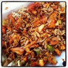 Khan's Halal Food Cart gallery