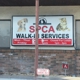 SPCA Veterinary Clinic