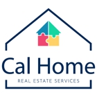 Tom Ramsey, REALTOR | CAL Home