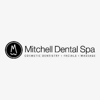 Mitchell Dental Spa gallery