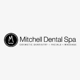 Mitchell Dental Spa