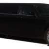 California Star Limo Service Inc gallery