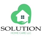 Solution Home Care