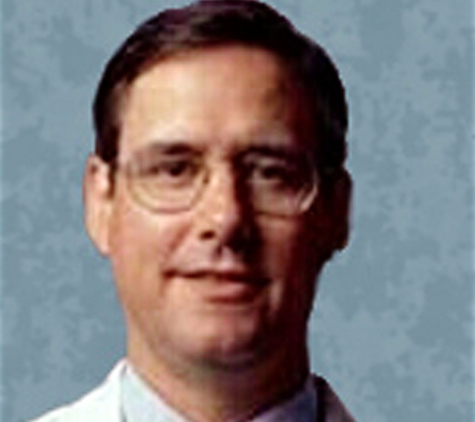 Dr. Peter Michael Kerwin, MD - Downers Grove, IL