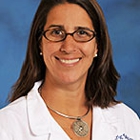 Dr. Emily A Hattwick, MD