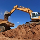 United Septic & Excavation Corporation - Septic Tanks & Systems
