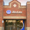 Allstate Insurance gallery