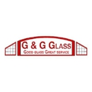 G & G Glass - Glass-Auto, Plate, Window, Etc