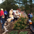 Longwood Gardens - Botanical Gardens