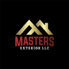 Masters Exterior LLC