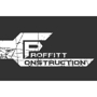 Proffitt Construction