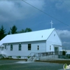 Grace Lutheran Church gallery