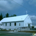 Grace Lutheran Church