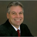 Ronald Lynn Champion, DDS - Orthodontists