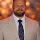 James Disilvestre: Allstate Insurance - Insurance Consultants & Analysts
