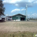 Tocoi Feed Mill - Feed Dealers