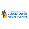 Clocktower Animal Hospital gallery