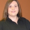 Melissa Braswell, DDS gallery