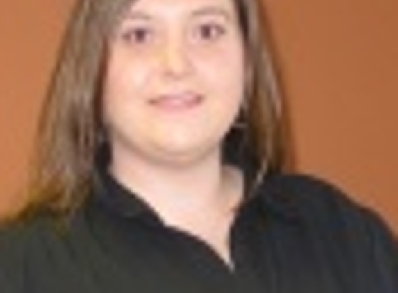 Melissa Braswell, DDS - Detroit, MI