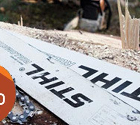 Stihl Shop Devonport