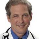 Ronald Eugene Arrick, MD - Physicians & Surgeons