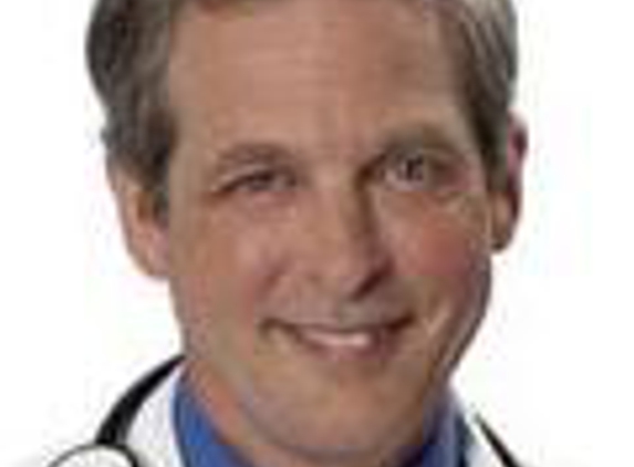 Ronald Eugene Arrick, MD - Portsmouth, OH