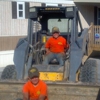 Hubbard Paving & Grading Inc gallery