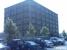 White Space Healthcare Marketing - Internet Marketing & Advertising