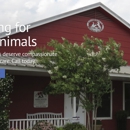 Crossroads Animal Hospital - Veterinary Clinics & Hospitals