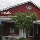 Crossroads Animal Hospital