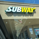 Subway - Fast Food Restaurants