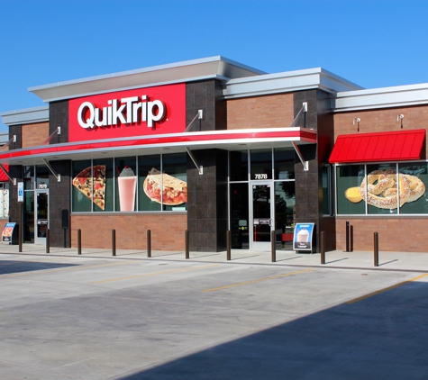 QuikTrip - Marietta, GA