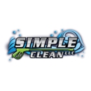 Simple Clean LLC Power Washing Services - Building Cleaners-Interior