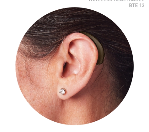 Hearing Matters Pty Ltd - Magill, SA