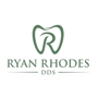 Ryan Rhodes DDS
