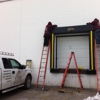 A-1 Fleet Door Services, Inc. gallery