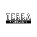 Terra