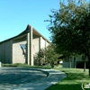 El Toro Baptist Church International gallery