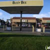 Bizzy Bee Food Mart gallery