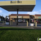 Bizzy Bee Food Mart