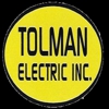 Tolman Electric, Inc. gallery